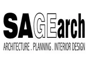 Sage Arch India Private Limited