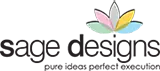 Sage Designs Private Limited
