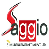 Saggio Marketing Private Limited