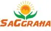 Saggraha Management Services Private Limited
