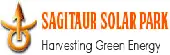 Sagitaur Ventures India Private Limited