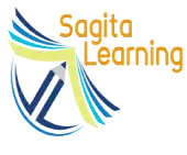 Sagita Learning Private Limited