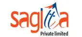 Sagitta Private Limited