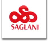 Saglani Enterprises Private Limited