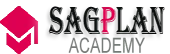 Sagplan Academy Private Limited