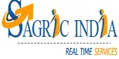 Sagric Services India Private Limited