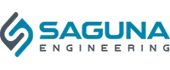 Saguna Engineering Private Limited