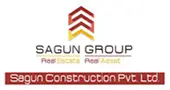 Sagun Construction Private Limited