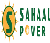 Sahaal Power & Projects Private Limited