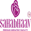 SAHABHAAV LLP image