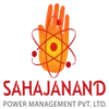 Sahajanand Power Management Private Limited