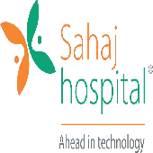 Sahaj Hospitals Private Limited