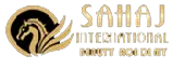 Sahaj International Beauty World Private Limited