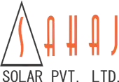 Sahaj Solar Limited