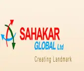 Sahakar Logistics Private Limited