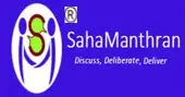 Sahamanthran Private Limited
