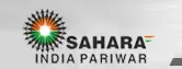 Sahara India Corp Investment Limited