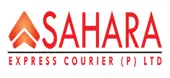 Sahara Express Courier Private Limited