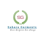 Sahara Garments Private Limited