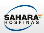 Sahara Housingfina Corporation Limited