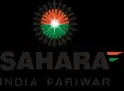 Sahara India Financial Corporation Limited