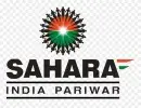Sahara Infrastructure And Housing Limited