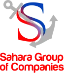 Sahara Offshore Private Limited