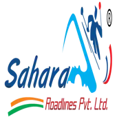 Sahara Road Lines Private Limited