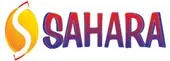 Sahara Transformers Private Limited