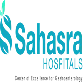 Sahasra Gastroenterology And Obesity Clinic Private Limited