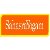 Sahasra Yogam Health Sciences Private Limited