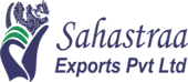 Sahastraa Exports Private Limited