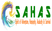 Sahas Global Safety Private Limited