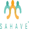 Sahave India Private Limited