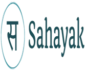Sahayak Technologies Private Limited