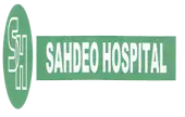 Sahdeo Hospitals Private Limited.