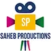 Saheb Productions Private Limited