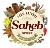 Saheb Spices Private Limited