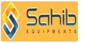 Sahib Equipments Private Limited