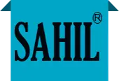 Sahil Infrareal Private Limited