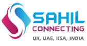 Sahil Connecting Private Limited