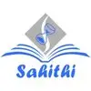Sahithi Systems Private Limited