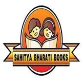 Sahitya Bharati Publications Pvt Ltd