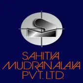 Sahitya Mudranalaya Pvt Ltd