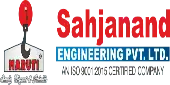 Sahjanand Engineering Private Limited