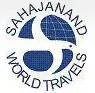 Sahjanand World Travels Private Limited