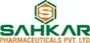 Sahkar Pharmaceuticals Private Limited