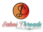 Sahni Threads Private Limited