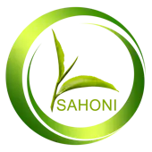 Sahoni Agro Services Private Limited