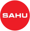 Sahu Enterprises Private Limited